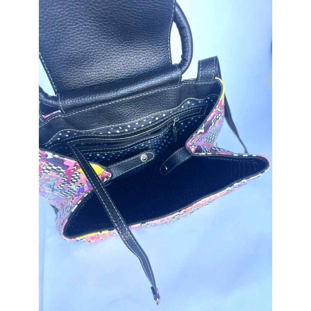 Sydney Love Colorful backpack